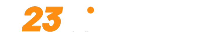 23win2.shop